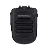 Motorola RLN6544