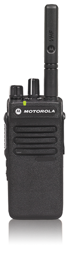 Motorola XPR 3300e