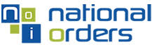 National Orders Inc.