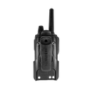 2 Watt UHF Two-Way Radio