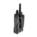 2 Watt UHF Two-Way Radio