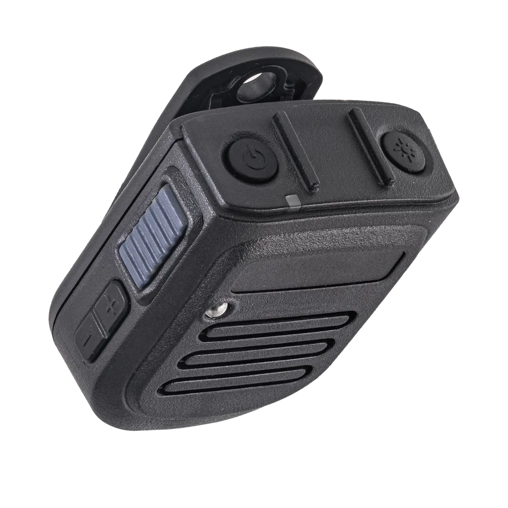 SM7-BT 3.webp