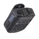 SM7-BT 3.webp