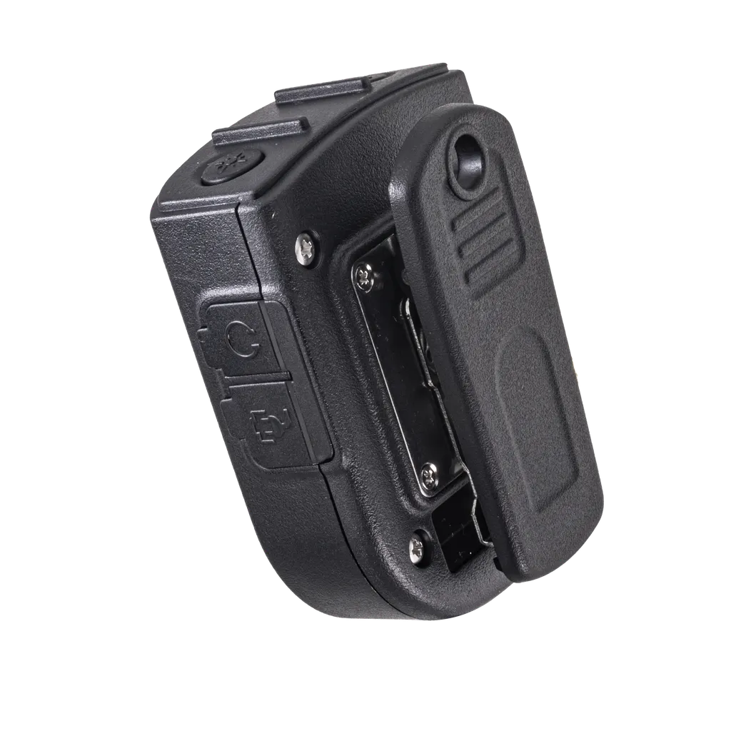 SM7-BT 2.webp