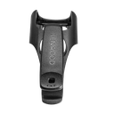 2 Watt UHF Two-Way Radio