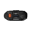 tlk200-top1290x1290.webp