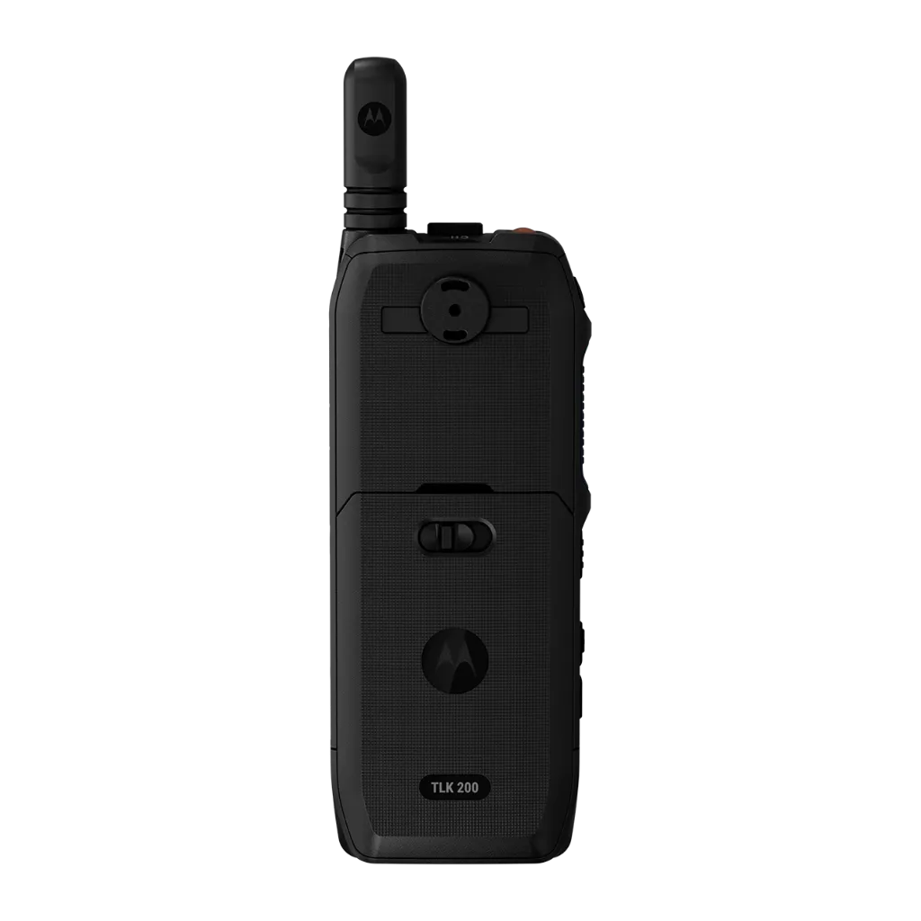 tlk200-bck1290x1290.webp