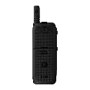 tlk200-bck1290x1290.webp