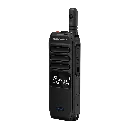 tlk200-left1290x1290.webp