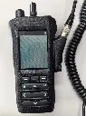 PMLA7357A-1.webp