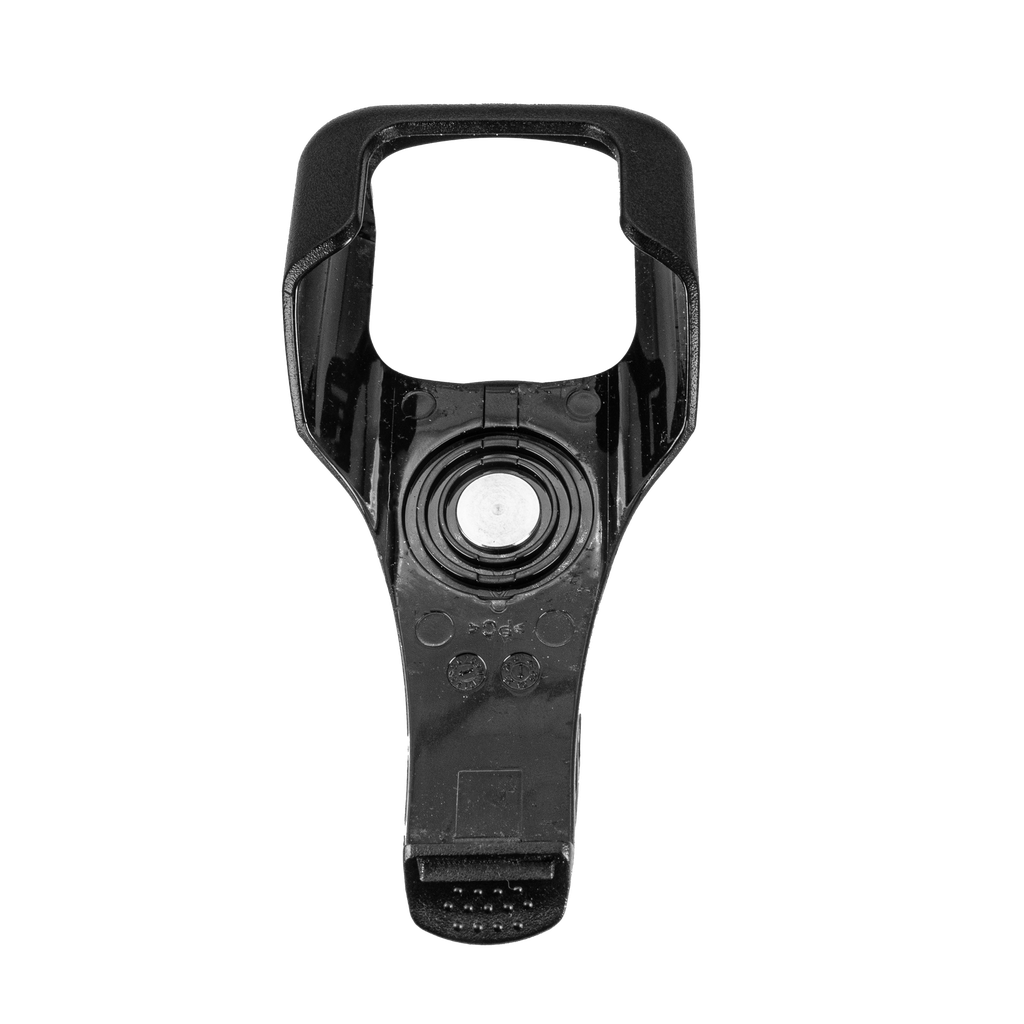 2 Watt UHF Two-Way Radio
