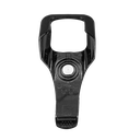 2 Watt UHF Two-Way Radio