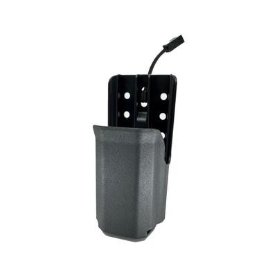 [Z9-5035-BLK-TEK] Portable Radio Case - MOTOROLA APX N70