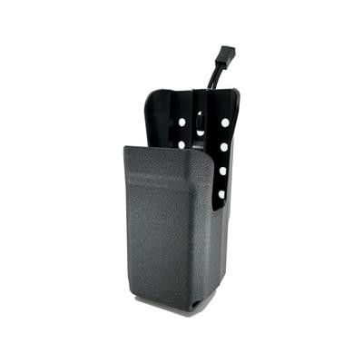 Portable Radio Case - Viking (VP6/8000 W/ Extended Batteries)