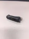 APX N30/50/70 Motorola Keyload Adapter