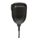 Long-Range Wireless Mobile Kit With Vehicular Charger