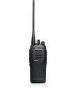 UHF, 5 Watt Analog, 64 Channel