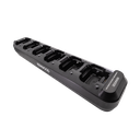 Kenwood KSC-506K Multi-Unit Charger for PKT-300 and NX-P500 Radios