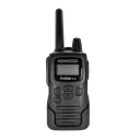 UHF, 2 Watt Analog, 6 Channel