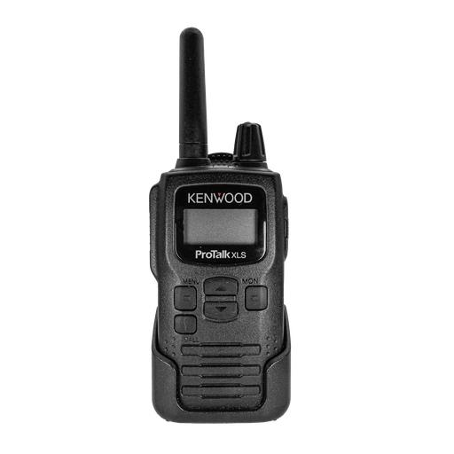 [PKT-300] KENWOOD ProTalk Two-Way Handheld Radio - PKT-300